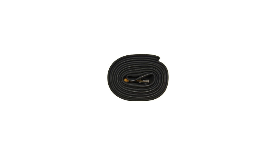 Continental tour inner tube 28 inch (32 47-622) av 40 mm