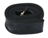 Cámara continental mtb 26 s42 (25 piezas)