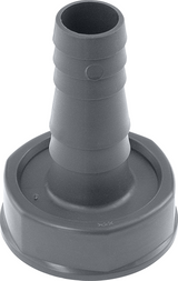 Cornat attacco lavello piletta 6+4 - tec356400r