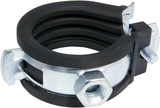 Скоба за тръба Cornat vz m8 1'' 32-35mm 2бр. - t562203