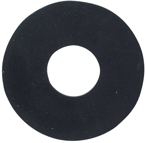 Guarnizione cornat per scarico lavello Cornat - tec380420