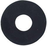 Guarnizione cornat per scarico lavello Cornat - tec380420