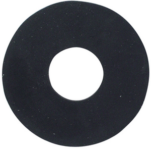 Guarnizione cornat per scarico lavello Cornat - tec380420