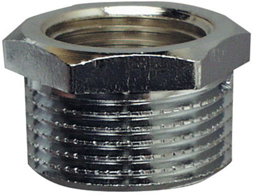 Cornat mosazná redukce ch 3 4mx3 8v - tec386302