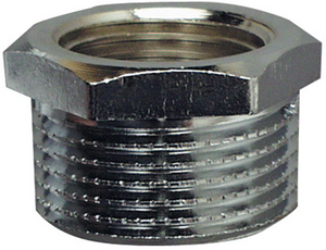 Cornat mosazná redukce ch 3 4mx3 8v - tec386302