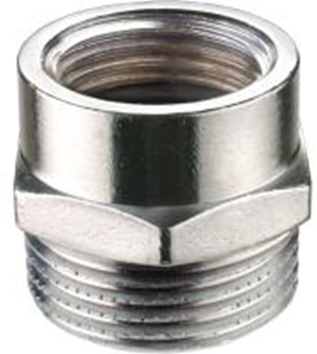 Cornat medenina ch reduktor vm 3 4x1 2 - tec386351