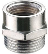Cornat medenina ch reduktor vm 3 4x1 2 - tec386351