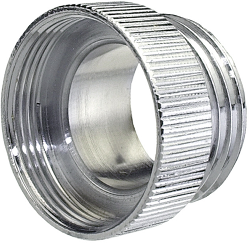 Cornat žalvario ch reduktorius vm m22x1 2 - tec386305