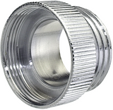 Cornat žalvario ch reduktorius vm m22x1 2 - tec386305