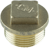 Cornat messing ms stop m 3 4 - tec396702