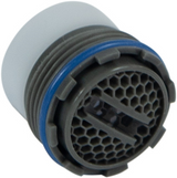 Aerator cornat m16.5x1 PVC - tec307703