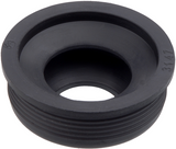 Cornat rubbernippel reductie 54mm - 32 40 - t318508