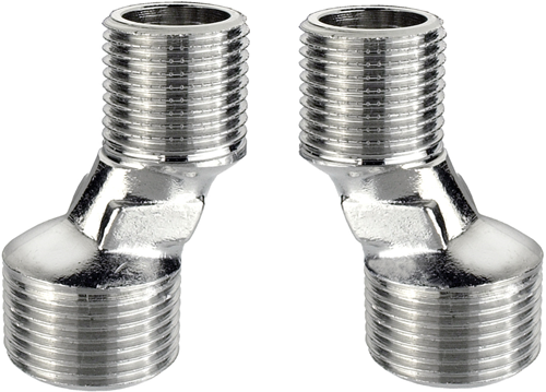 Cornat s-chúpláil 3 4x1 2 2 ríomhaire - tec321020