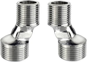 Cornat s-chúpláil 3 4x1 2 2 ríomhaire - tec321020
