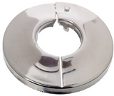Roseta bisagra cornat 3 4 65mm ms-ch - tec317027