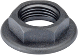 Cornat locknut 1/2 - tec351902