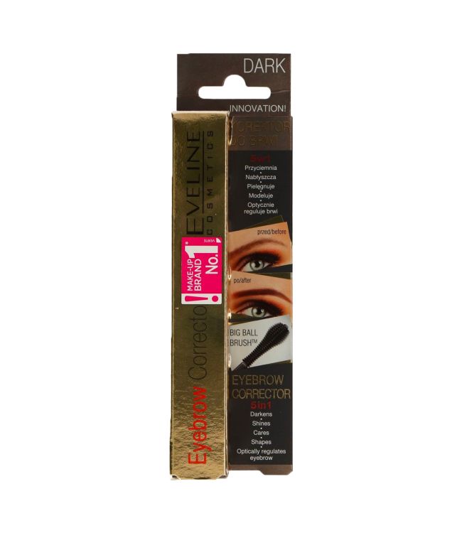 Eveline Corrector Corrector Dark