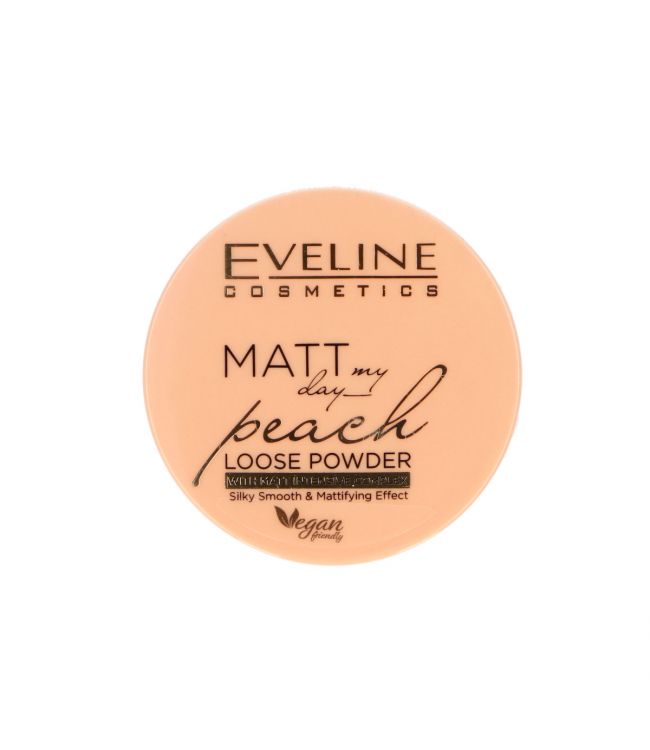 Eveline Matt mein Tag lose lose verschiedene 8 Teile