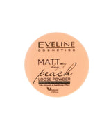 Eveline Matt mein Tag lose lose verschiedene 8 Teile