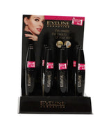 Eveline Big Volume Lash črna maskara 10ml