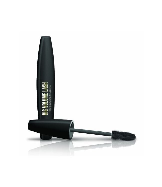 Eveline Big Volume Lash črna maskara 10ml