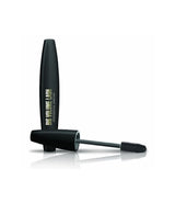 Eveline Big Volume Lash črna maskara 10ml