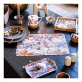 Ambiente mok 0.3 l cotton