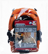Connex kniebeschermers ergo-fix en14404 - cox792157