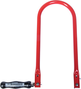 Connex figuurzaag 300x13mm - cox806000