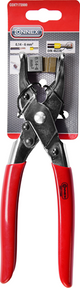 Connex crimping tool 0.14-6.0qmm - coxt172000