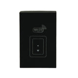 Tempo-wifi modulem Inverter Pro Hëtztpompel