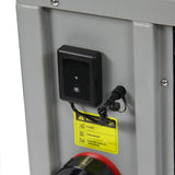 Tempo-wifi modulem Inverter Pro Hëtztpompel