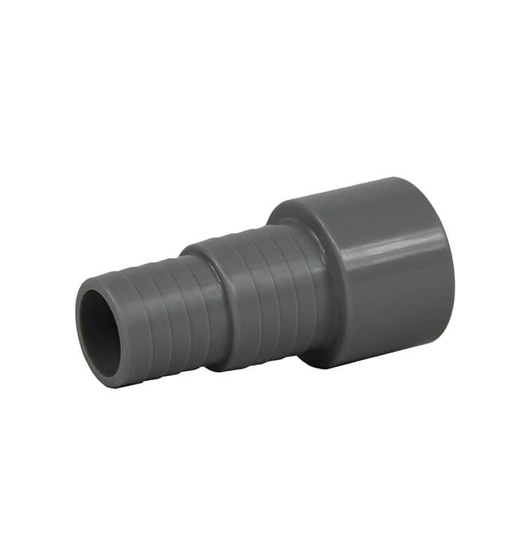 Comfortpool Snaketule 50 mm with 38 32 mm course