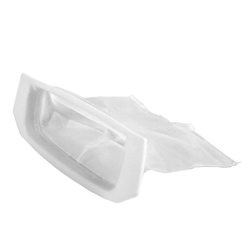 Comfortpool Filter for G3 swimming pool vacuum cleaner