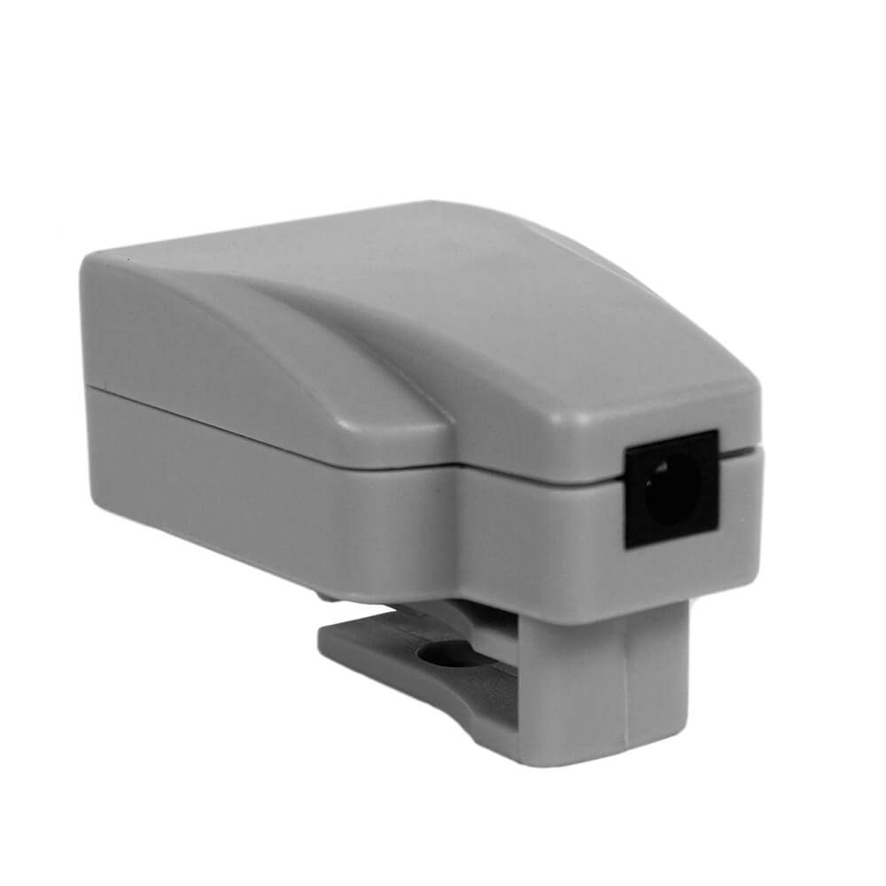 Comfort Pool charger for G3 swimming pool vacuum cleaner