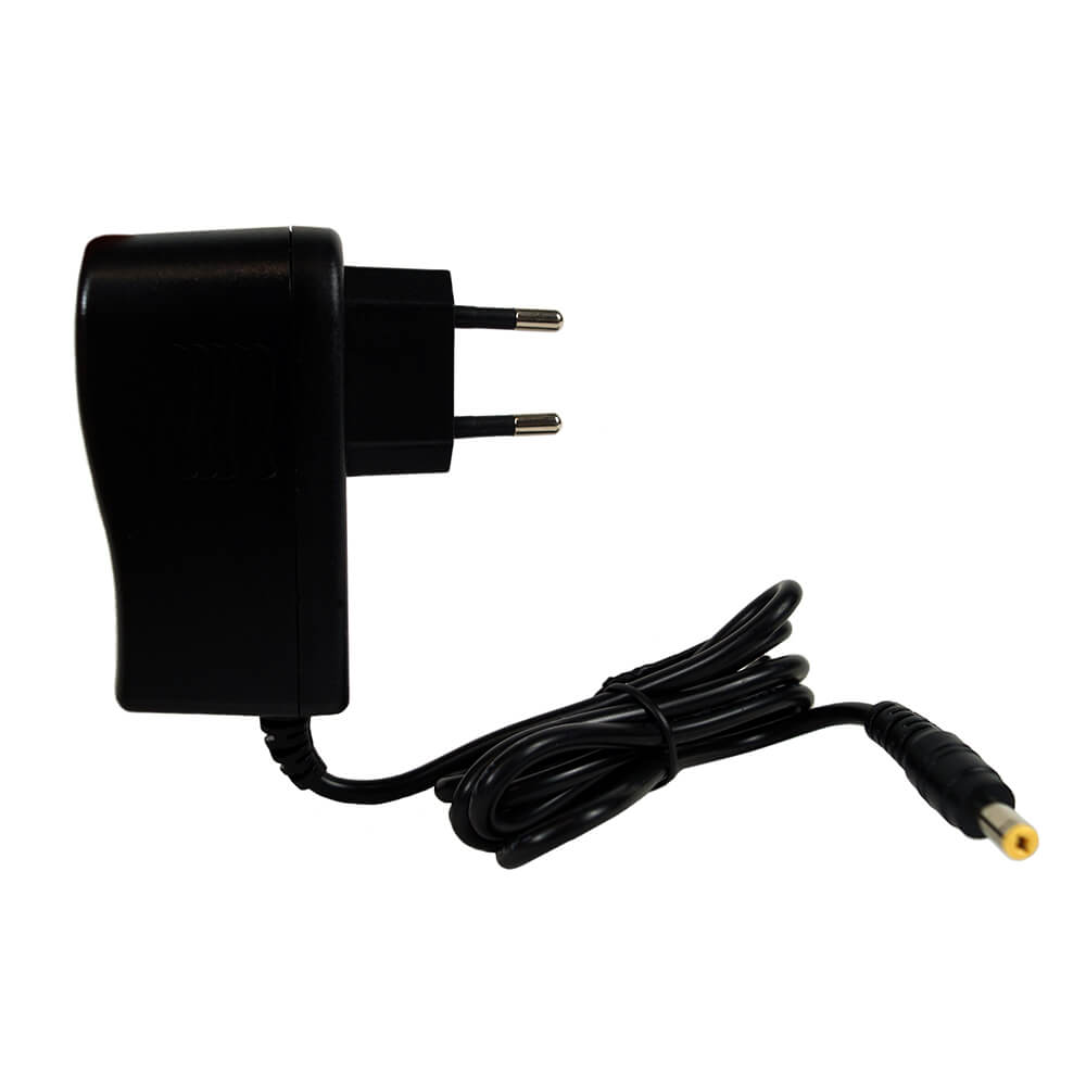Komfort Pool Adapter fir G7 Schwammpool Vakuum propper