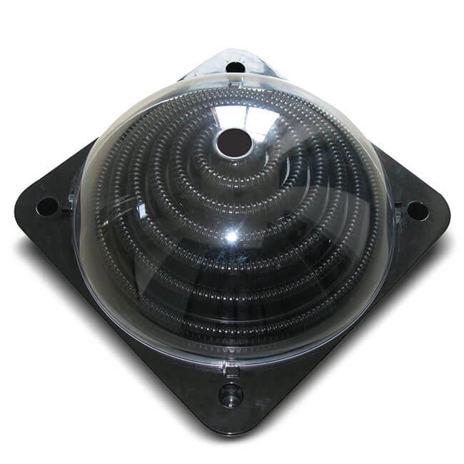 Solarni bol ComfortPool