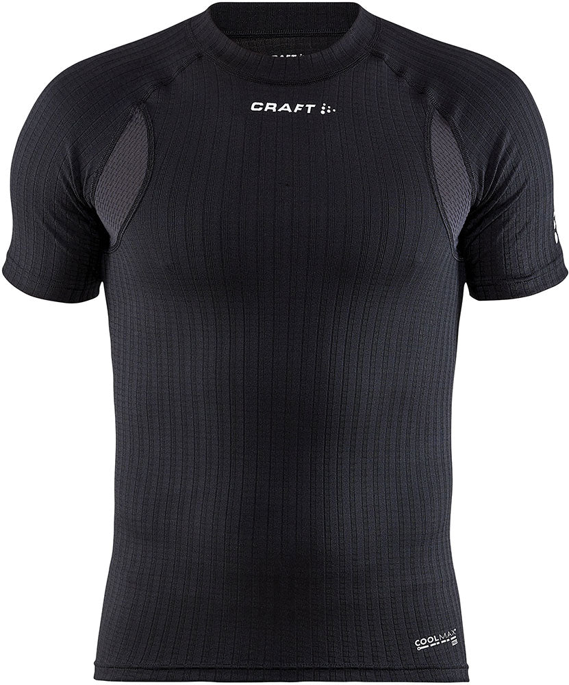 Craft active extreme x - baselayer shirt | xxl