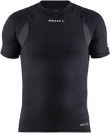 Craft active extreme x - baselayer shirt | xxl