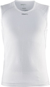 Craft cool mesh superlight - baselayer shirt | xxl