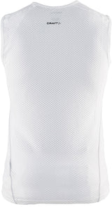 Craft cool mesh superlight - baselayer shirt | xxl