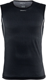 Craft cool mesh superlight - baselayer shirt | xxl