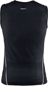 Craft cool mesh superlight - baselayer shirt | xxl