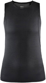 Craft pro dry nanoweight - women's baselayer shirt | m