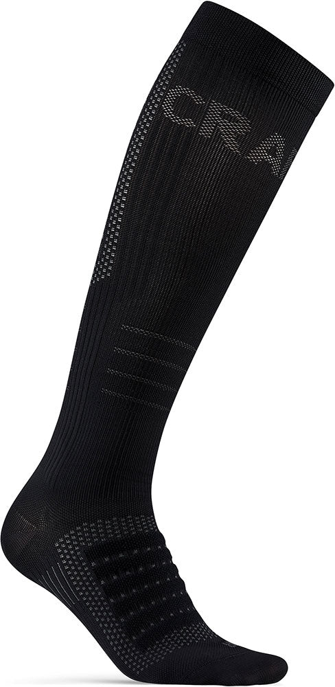 Craft adv dry compression - compression socks | 46-48