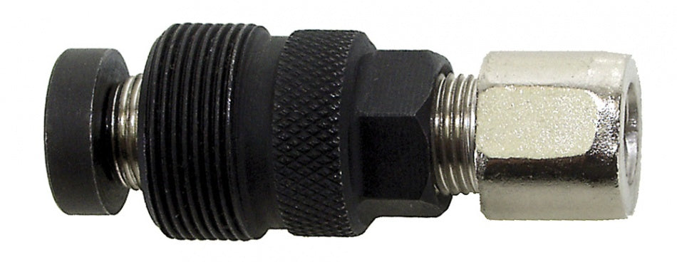M-Wave Cranket Entfernen Sie Werkzeuge Shimano Octalink+ISIS
