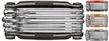 Crankbrothers multi-10 multitool