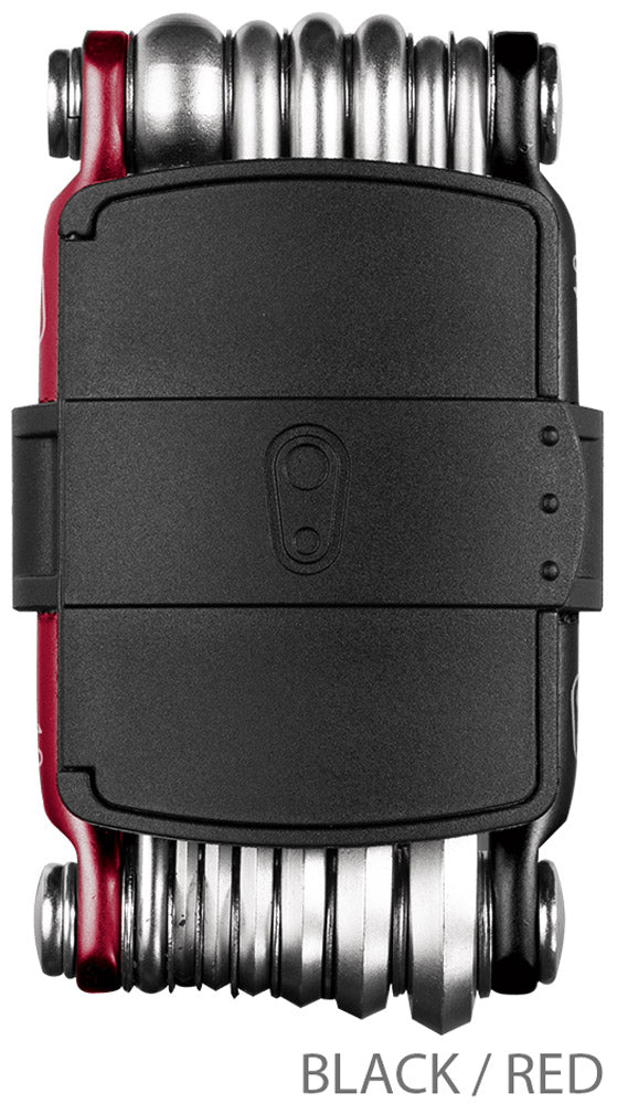 Crankbrothers multi-13 multitool