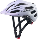 Cratoni pacer jr. - youth bike helmet