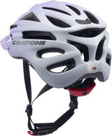 Cratoni pacer jr. - youth bike helmet